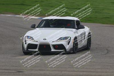 media/Jan-24-2026-Speed Ventures (Sat) [[516b58eadb]]/Purple/Session 2 (Off Ramp)/